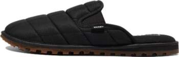 Vans MTE Comfort Versatile Closed Toe