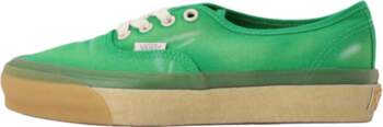 Vans Premium Authentic 44 Soft Comfortable