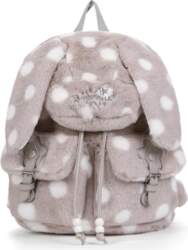 Vanwalk Elephant Backpack [Dot Gray] Free