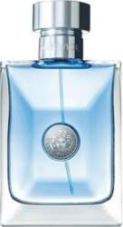 Versace Classic Men`s Perfume of the