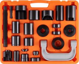 VEVOR Ball Joint Press Kit, 25