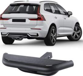 VEVOR Hitch Step for 2 Inch