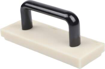 Vinyl Plank Tool Floor Tapping Block