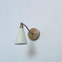 Wall Sconce Lamp Bathroom Wall Light