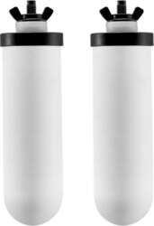 Water Filters Replacement, Purification Elements, Ceramic