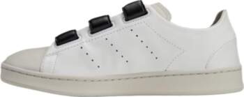 Y-3 Stan Smith Adidas Hook &