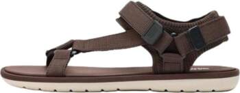 ZARA Toe Loop Adjustable Strap Sport