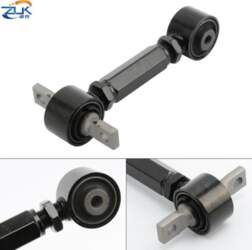 ZUK Adjustable Rear Upper Control Arm