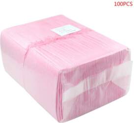 100 gab white