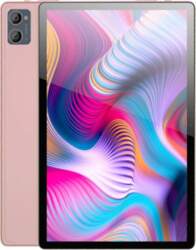 10,1 collu Android 13 planšetdatori
