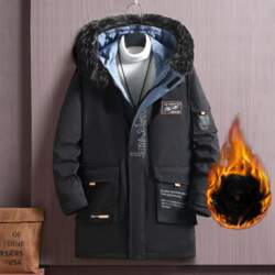 12XL vīriešu Plus Fat Plus Size