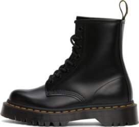 1460 Dr.Martens Bex Smooth Leather