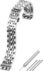 17 19 21MM Modified watch strap