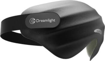 2026 Dreamlight 4S Pro Memory Foam