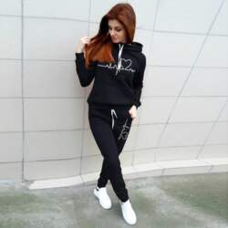 2 gab 4XL melns