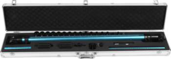 2D Auto Body Measuring System High