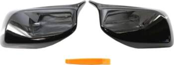2GAB BMW E60 E61 E63 E64