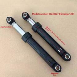 2pcs Suitable for drum washing machine