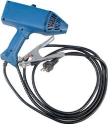 4500W Welding Thickness Automatic Digital Current