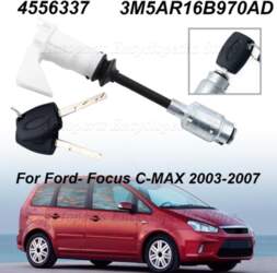 4556337 For Ford- Focus C-MAX 2003-2007
