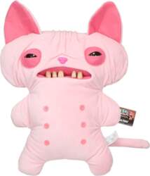 47cm Fuggler Large Fugg Soft Playthings