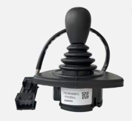 7919040041 Controller Handle For Linde Forklift