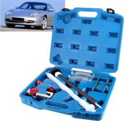 8pcs Timing Tool Kit Camshaft Alignment
