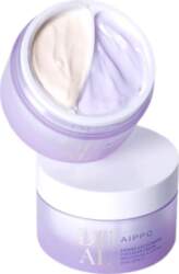 [AIPPO] Ekspertu Glutations Kolagēna Krēms 100ml