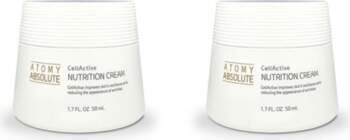 [Atomy] Absolute Nutrition Cream 50ml Cellactive