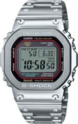 [G-SHOCK] GMW-B5000D-1CDR