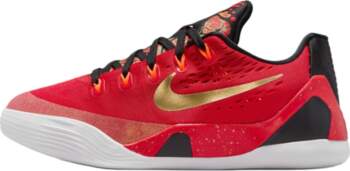 (GS) Nike Kobe 9 Low Protro