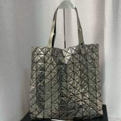 [Pre-Owned] Prism Laser Special Material Geometric