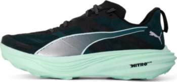 [PUMA] Deviate Nitro Elite Skriešanas apavi
