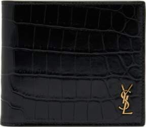 [Saint Laurent] 607727 DZEDW 1000 Tiny