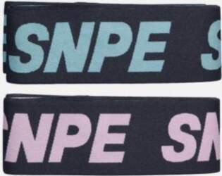 [SNPE] Two-Way Pro Pelvic Support Band