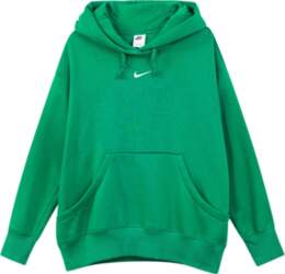 (WMNS) Nike Sportswear Phoenix Fleece Over-Oversized