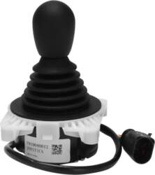 A71P Electric Forklift Controller Central Joystick