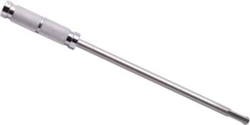 Adapteris SDS Plus uz SDS Plus