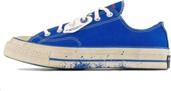 ADER ERROR x Converse Chuck 70