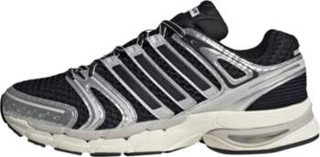 Adidas Adistar Control 5 Core Black