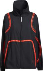 Adidas By Stella McCartney TruePace Packable