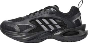 Adidas Climacool Vento 4.0 Comfortable