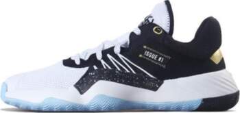Adidas DON. 1. izdevums Mitchell 1