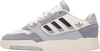 Adidas Drop Step 2.0 Low