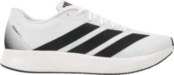 Adidas Duramo RC2 M Cloud White