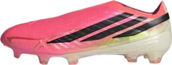 Adidas F50 Hyperfast Elite bez šņorēm