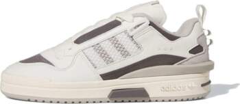 Adidas Forum Mod Low `Orbit Grey
