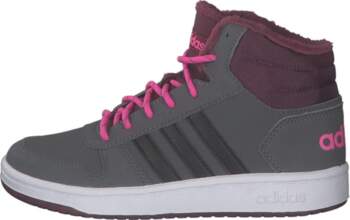 Adidas Neo Hoops 2.0 Comfortable