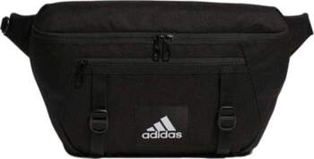 Adidas Polyester Fanny Pack Regular Unisex