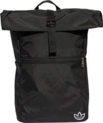 Adidas Premium Essentials Roll Top Backpack